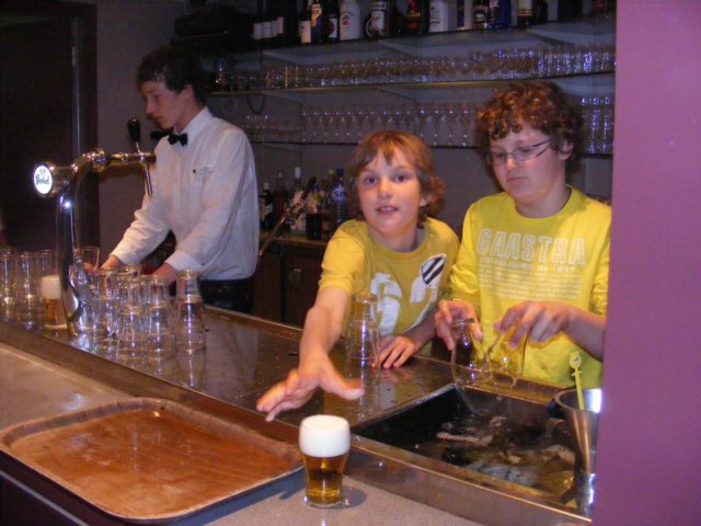 dscf5263.jpg