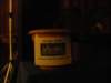 dscf5274_small.jpg