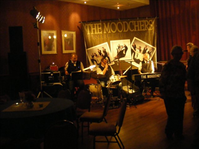dscf5278.jpg