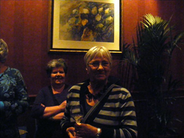 dscf5285.jpg