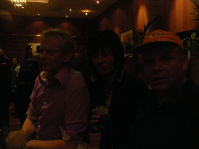 dscf5286.jpg