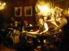 dscf5294_small.jpg