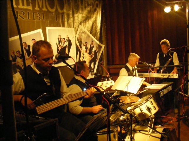 dscf5295.jpg