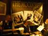 dscf5298_small.jpg