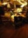 dscf5299_small.jpg