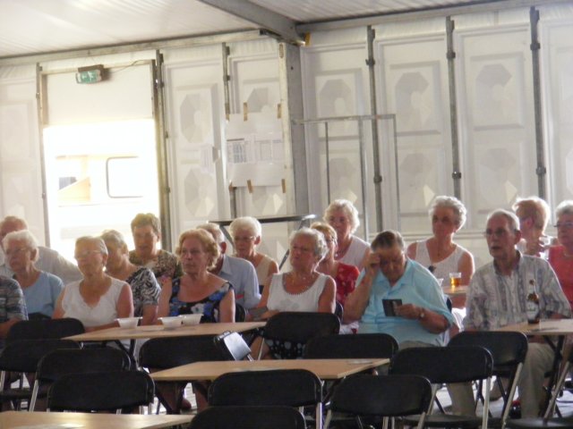 dscf5744.jpg