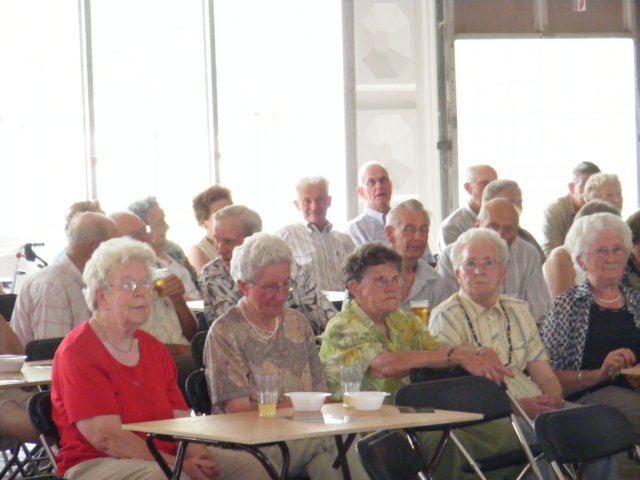 dscf5753.jpg