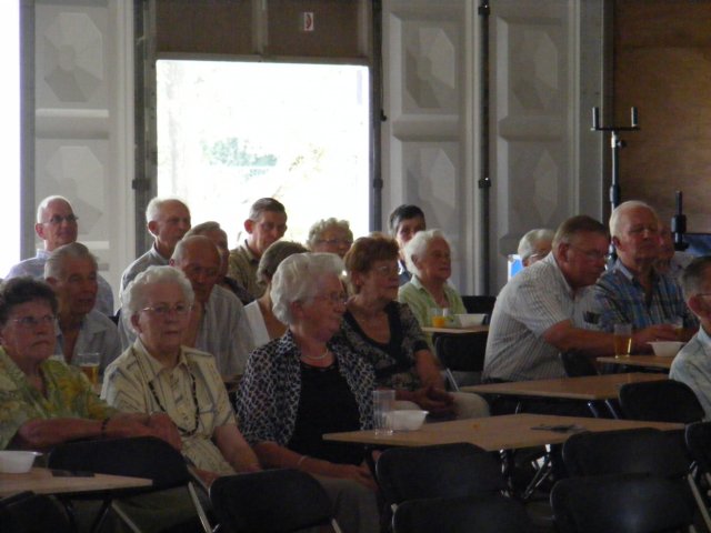 dscf5760.jpg