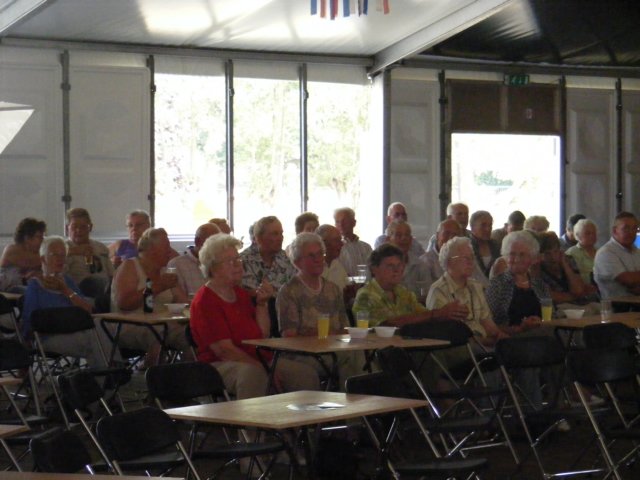 dscf5770.jpg