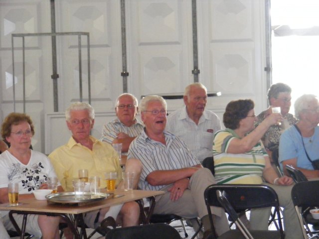 dscf5776.jpg