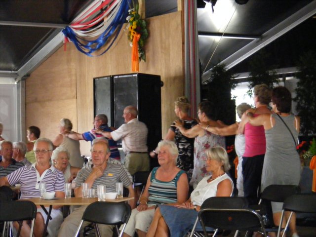 dscf5782.jpg