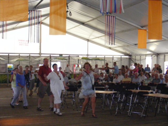 dscf5785.jpg