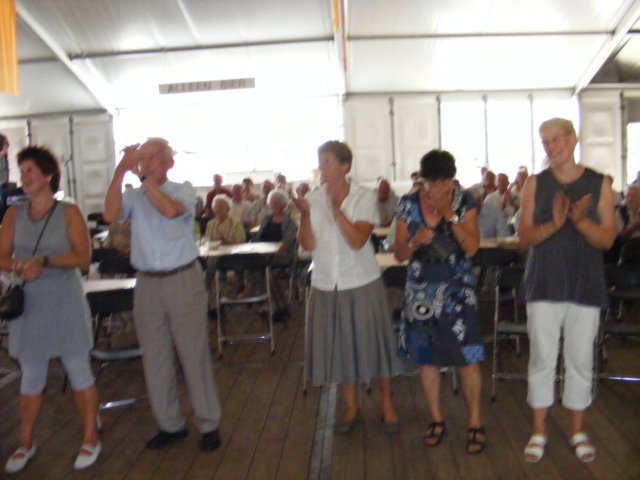 dscf5818.jpg