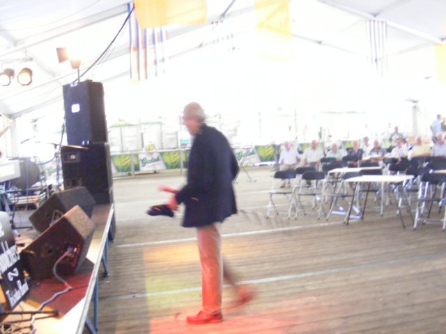dscf5819.jpg