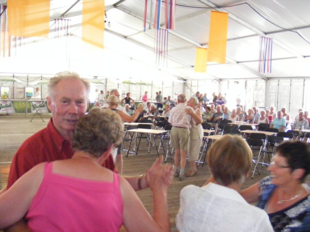 dscf5827.jpg