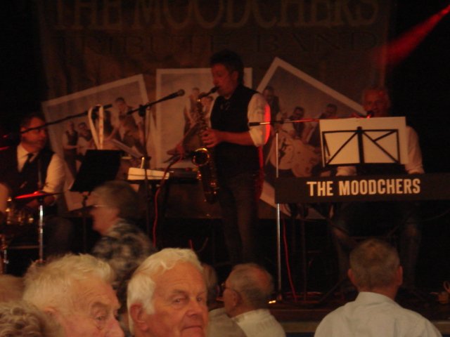 september2009054.jpg