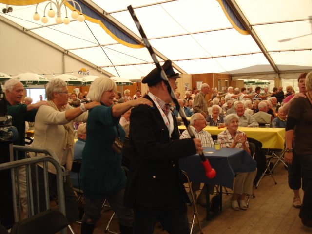 september2009059.jpg