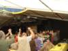 september2009061_small.jpg