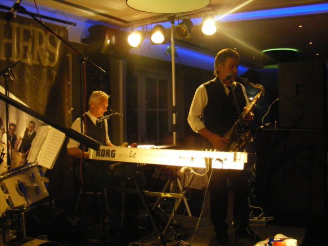 dscf6132.jpg