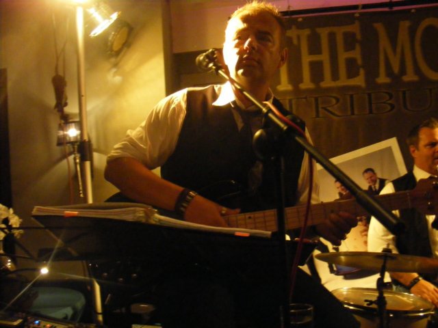 dscf6140.jpg