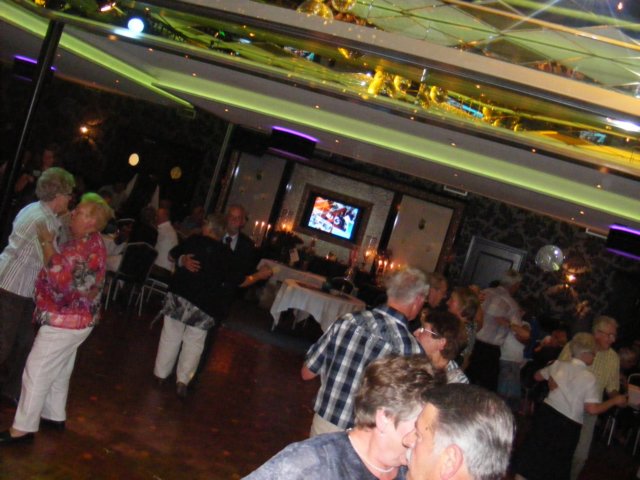 dscf6153.jpg