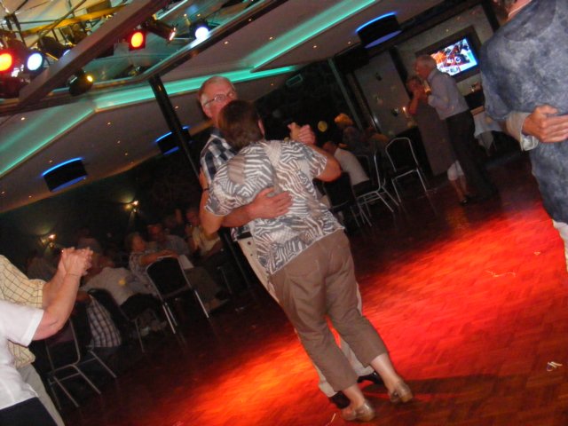 dscf6155.jpg