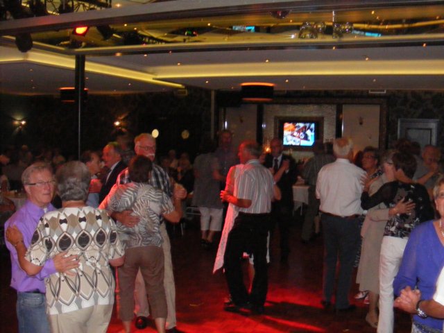 dscf6158.jpg