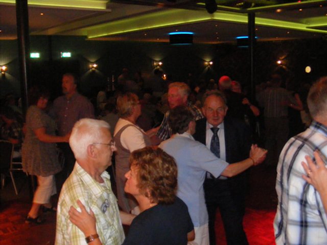dscf6160.jpg