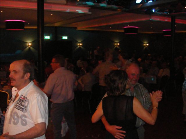 dscf6163.jpg