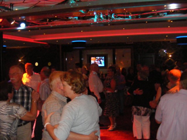dscf6166.jpg