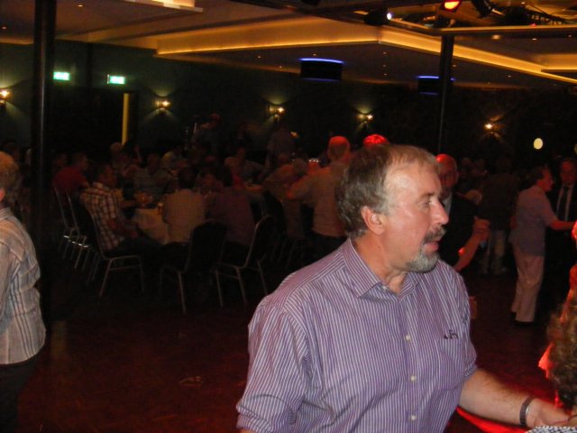 dscf6172.jpg