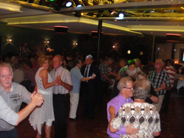 dscf6174.jpg