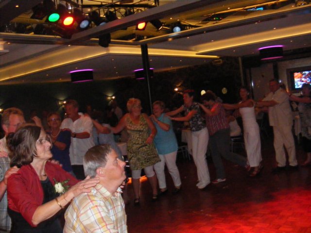 dscf6198.jpg