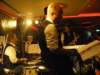 dscf6219_small.jpg