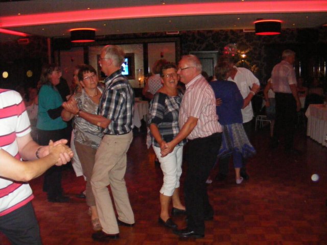 dscf6222.jpg