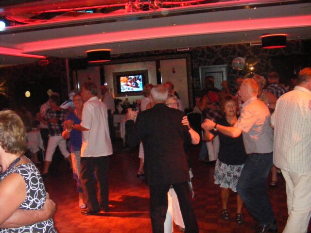 dscf6236.jpg
