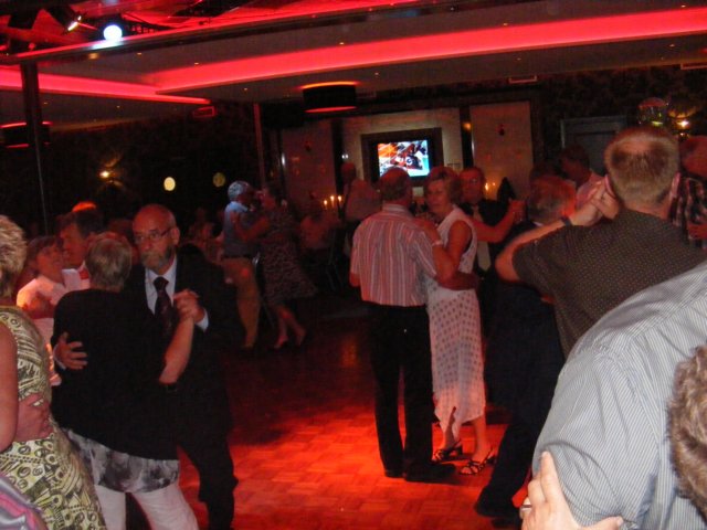 dscf6242.jpg