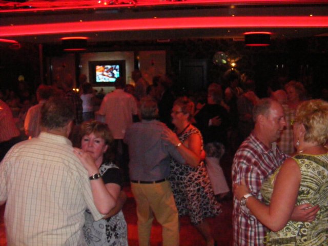 dscf6244.jpg