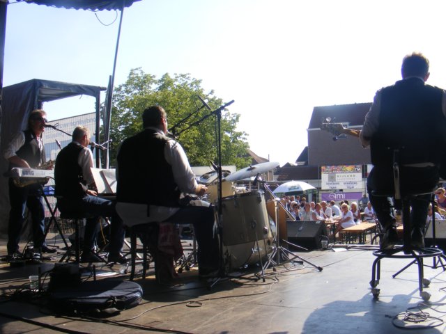 dscf5565.jpg