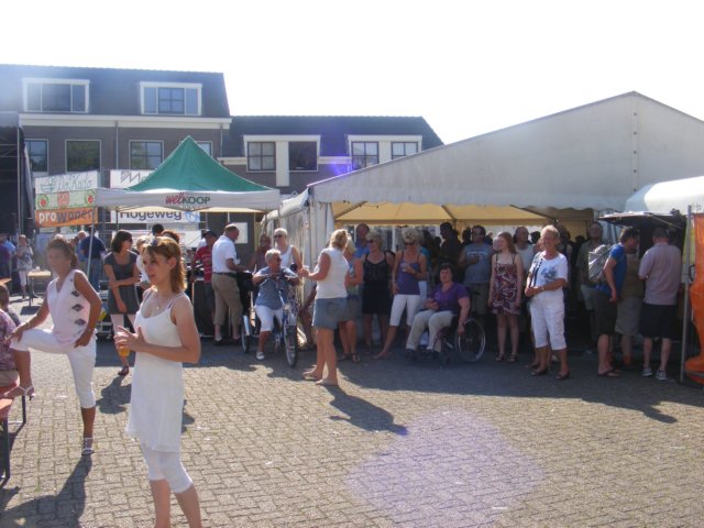 dscf5570.jpg