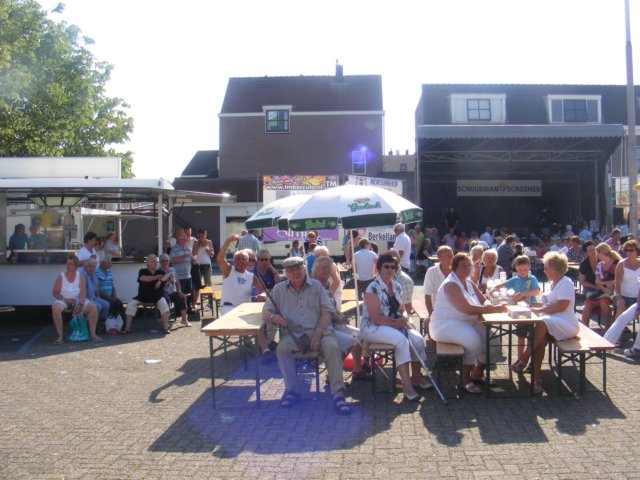 dscf5573.jpg
