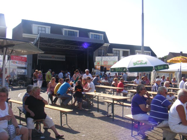 dscf5578.jpg